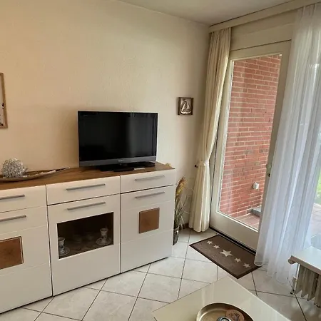 Appartamento App. Seestr. 6d
